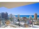 1164/23 “Chevron Renaissance” Ferny Avenue, Surfers Paradise QLD 4217