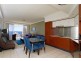 1164/23 “Chevron Renaissance” Ferny Avenue, Surfers Paradise QLD 4217