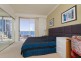 1164/23 “Chevron Renaissance” Ferny Avenue, Surfers Paradise QLD 4217