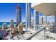 1164/23 “Chevron Renaissance” Ferny Avenue, Surfers Paradise QLD 4217
