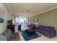 1164/23 “Chevron Renaissance” Ferny Avenue, Surfers Paradise QLD 4217