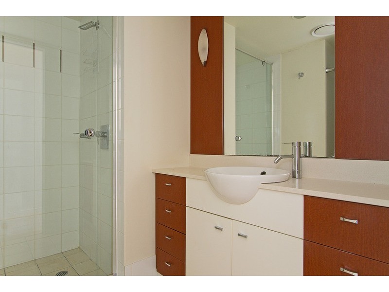 1164/23 “Chevron Renaissance” Ferny Avenue, Surfers Paradise QLD 4217