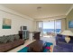 1164/23 “Chevron Renaissance” Ferny Avenue, Surfers Paradise QLD 4217