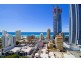 1164/23 “Chevron Renaissance” Ferny Avenue, Surfers Paradise QLD 4217