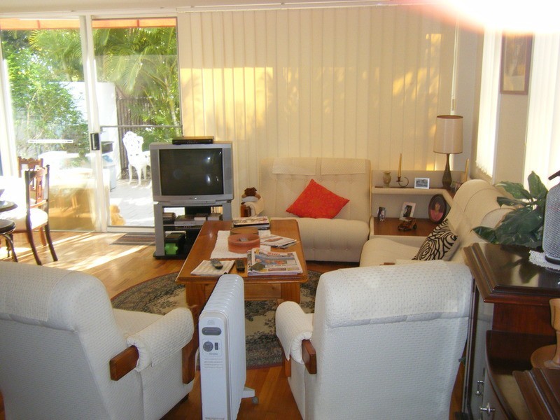 103 “Raffles On Capri” Salerno Street, Surfers Paradise QLD 4217