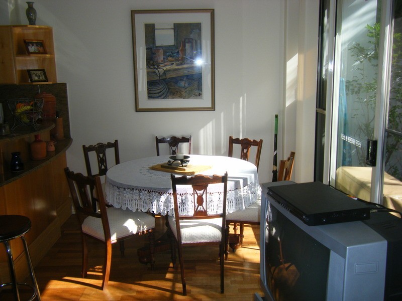 103 “Raffles On Capri” Salerno Street, Surfers Paradise QLD 4217