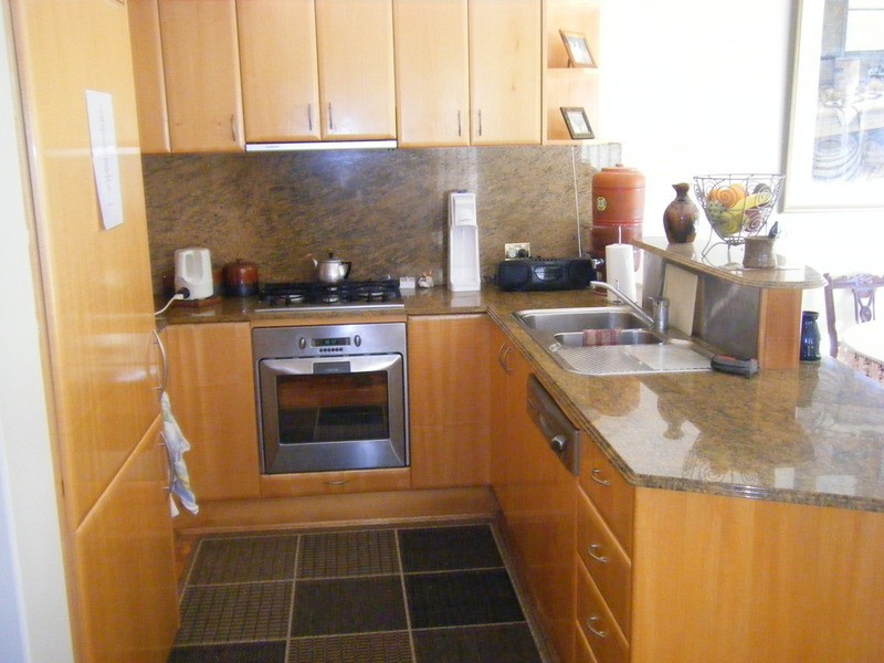 103 “Raffles On Capri” Salerno Street, Surfers Paradise QLD 4217