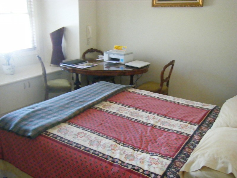 103 “Raffles On Capri” Salerno Street, Surfers Paradise QLD 4217