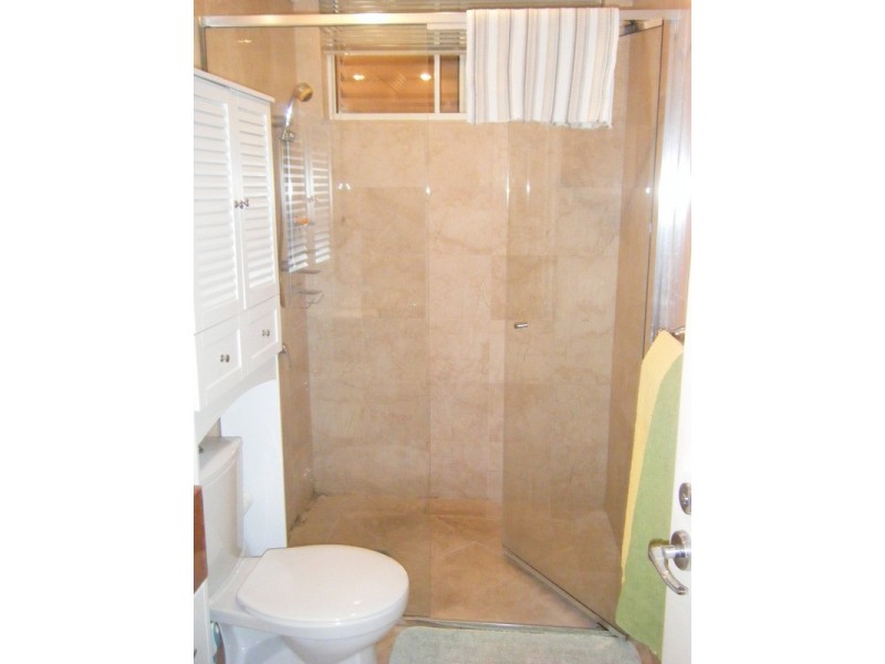 103 “Raffles On Capri” Salerno Street, Surfers Paradise QLD 4217