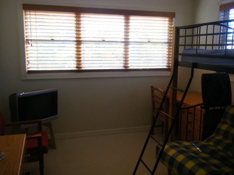 103 “Raffles On Capri” Salerno Street, Surfers Paradise QLD 4217