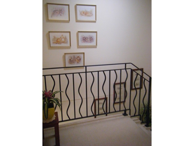 103 “Raffles On Capri” Salerno Street, Surfers Paradise QLD 4217