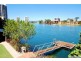 40 “Waterways” Ferny Avenue, Surfers Paradise QLD 4217