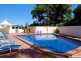 40 “Waterways” Ferny Avenue, Surfers Paradise QLD 4217