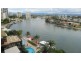 40 “Waterways” Ferny Avenue, Surfers Paradise QLD 4217