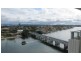 40 “Waterways” Ferny Avenue, Surfers Paradise QLD 4217