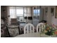 40 “Waterways” Ferny Avenue, Surfers Paradise QLD 4217