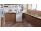 40 “Waterways” Ferny Avenue, Surfers Paradise QLD 4217