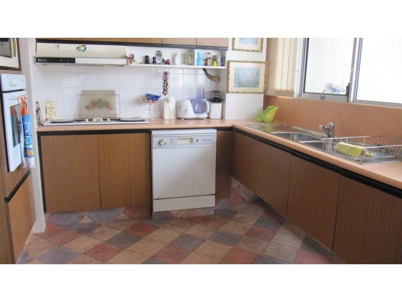 40 “Waterways” Ferny Avenue, Surfers Paradise QLD 4217