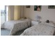 40 “Waterways” Ferny Avenue, Surfers Paradise QLD 4217
