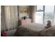 40 “Waterways” Ferny Avenue, Surfers Paradise QLD 4217