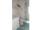 40 “Waterways” Ferny Avenue, Surfers Paradise QLD 4217