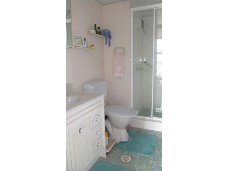 40 “Waterways” Ferny Avenue, Surfers Paradise QLD 4217