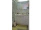 40 “Waterways” Ferny Avenue, Surfers Paradise QLD 4217
