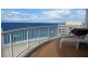 6 “Moroccan View Tower View Avenue, Surfers Paradise QLD 4217