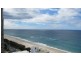 6 “Moroccan View Tower View Avenue, Surfers Paradise QLD 4217