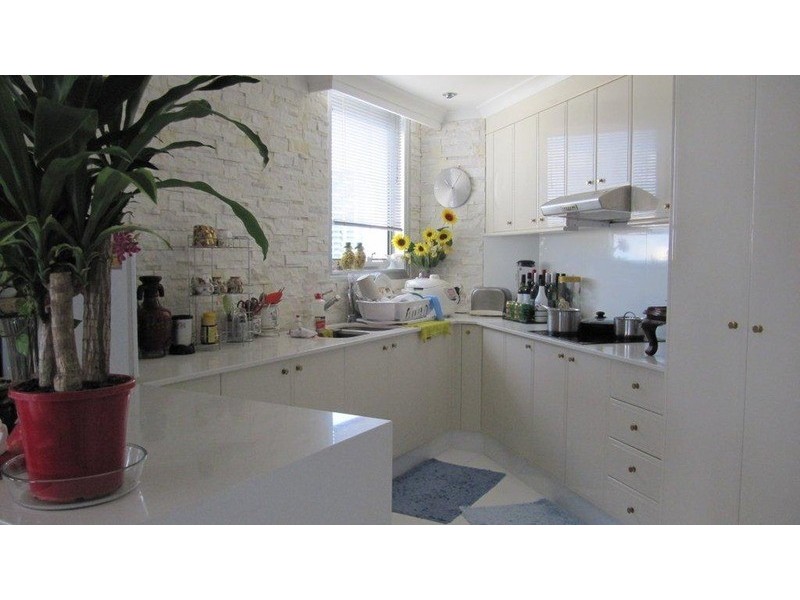 6 “Moroccan View Tower View Avenue, Surfers Paradise QLD 4217