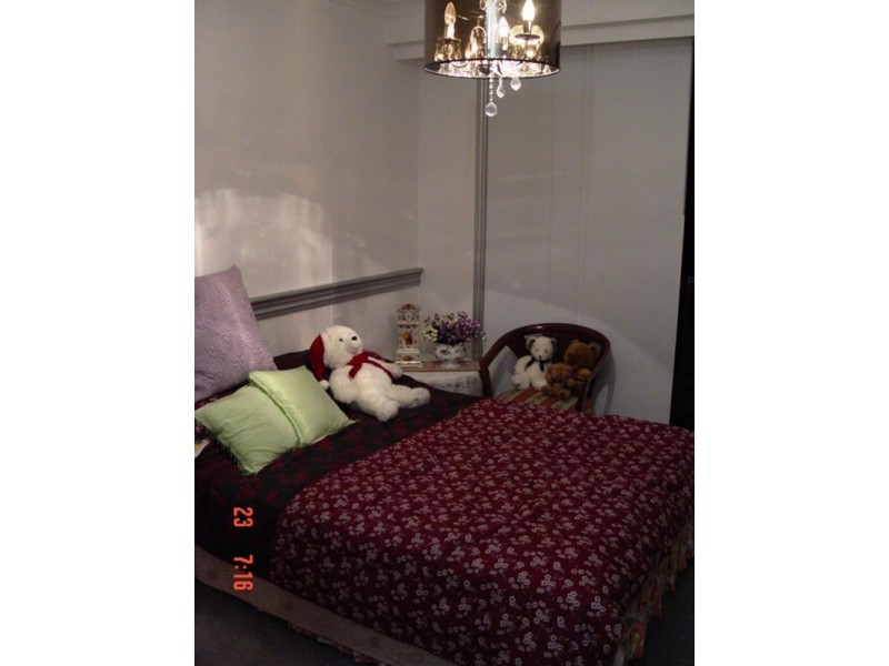 6 “Moroccan View Tower View Avenue, Surfers Paradise QLD 4217