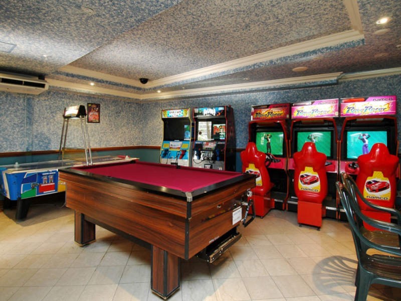 6 “Moroccan View Tower View Avenue, Surfers Paradise QLD 4217