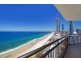 80 “Imperial Surf” The Esplanade, Surfers Paradise QLD 4217