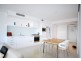 Q1  9 Hamilton Avenue, Surfers Paradise QLD 4217