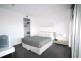 Q1  9 Hamilton Avenue, Surfers Paradise QLD 4217