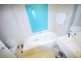 Q1  9 Hamilton Avenue, Surfers Paradise QLD 4217