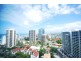 Q1  9 Hamilton Avenue, Surfers Paradise QLD 4217