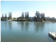 Broadbeach Waters QLD 4218