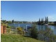 Broadbeach Waters QLD 4218