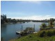 Broadbeach Waters QLD 4218
