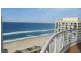Moroccan View Tower View Avenue, Surfers Paradise QLD 4217