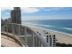 Moroccan View Tower View Avenue, Surfers Paradise QLD 4217