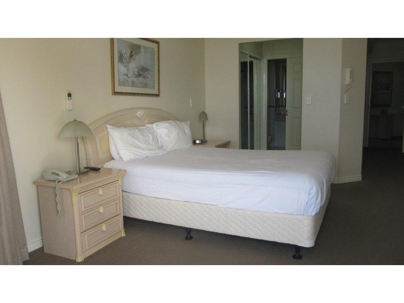 Moroccan View Tower View Avenue, Surfers Paradise QLD 4217