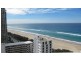 Moroccan View Tower View Avenue, Surfers Paradise QLD 4217
