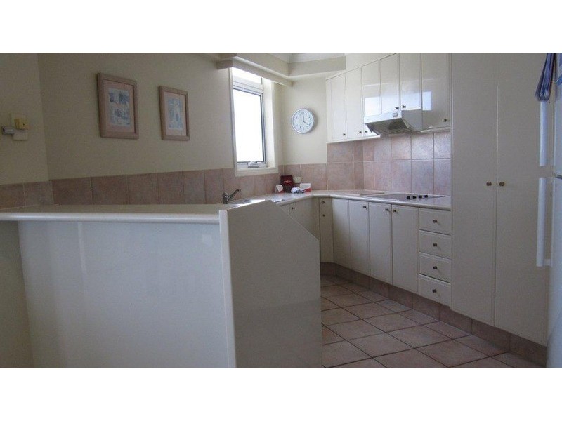 Moroccan View Tower View Avenue, Surfers Paradise QLD 4217