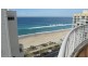 Moroccan View Tower View Avenue, Surfers Paradise QLD 4217
