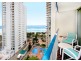3263 “Quarterdeck” Surfers Paradise Boulevard, Surfers Paradise QLD 4217