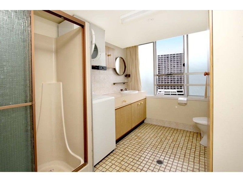 3263 “Quarterdeck” Surfers Paradise Boulevard, Surfers Paradise QLD 4217