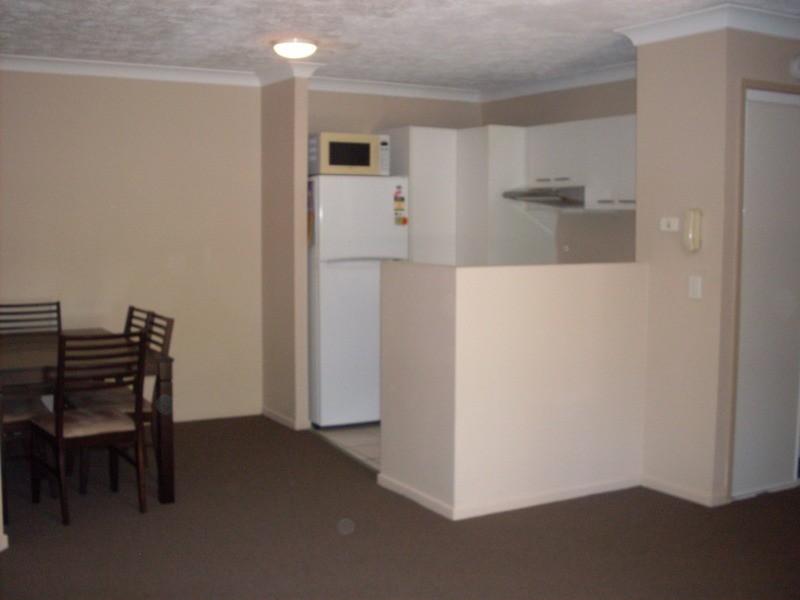 247/35 Palm Avenue, Surfers Paradise QLD 4217