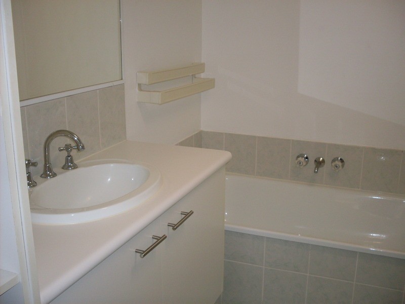 247/35 Palm Avenue, Surfers Paradise QLD 4217